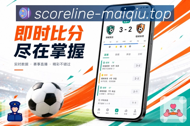 买球站 官方APP客户端
